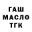 Каннабис индика Matveev PlayBoy